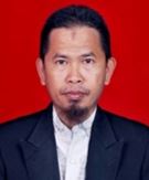 Dr. Muhammad Zakir Muzakkar